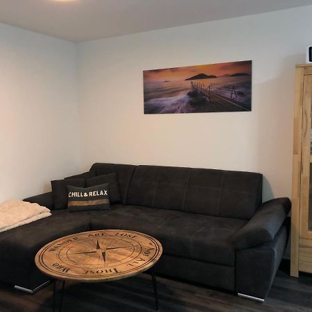 Strandkorb Sellin Kültér fotó